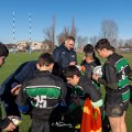 Zebre_Parma-Benetton_2024-12-28_dm_0990