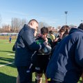 Zebre_Parma-Benetton_2024-12-28_dm_0992
