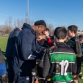 Zebre_Parma-Benetton_2024-12-28_dm_0995