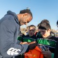 Zebre_Parma-Benetton_2024-12-28_dm_0996