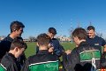 Zebre_Parma-Benetton_2024-12-28_dm_1006