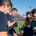 Zebre_Parma-Benetton_2024-12-28_dm_1017