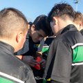 Zebre_Parma-Benetton_2024-12-28_dm_1039