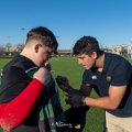 Zebre_Parma-Benetton_2024-12-28_dm_1043