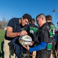 Zebre_Parma-Benetton_2024-12-28_dm_1046