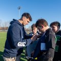 Zebre_Parma-Benetton_2024-12-28_dm_1050