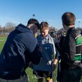 Zebre_Parma-Benetton_2024-12-28_dm_1055