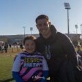 Zebre_Parma-Benetton_2024-12-28_dm_1056