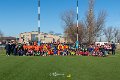 Zebre_Parma-Benetton_2024-12-28_dm_1065