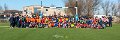 Zebre_Parma-Benetton_2024-12-28_dm_1074