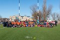 Zebre_Parma-Benetton_2024-12-28_dm_1082