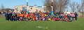 Zebre_Parma-Benetton_2024-12-28_dm_1092