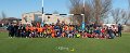 Zebre_Parma-Benetton_2024-12-28_dm_1098-Pano