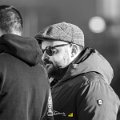 Zebre_Parma-Benetton_2024-12-28_dm_1131