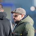 Zebre_Parma-Benetton_2024-12-28_dm_1133