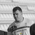 Zebre_Parma-Benetton_2024-12-28_dm_1134