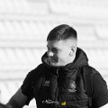 Zebre_Parma-Benetton_2024-12-28_dm_1136