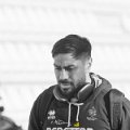 Zebre_Parma-Benetton_2024-12-28_dm_1137