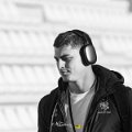 Zebre_Parma-Benetton_2024-12-28_dm_1138