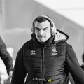 Zebre_Parma-Benetton_2024-12-28_dm_1140