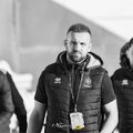 Zebre_Parma-Benetton_2024-12-28_dm_1142