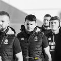Zebre_Parma-Benetton_2024-12-28_dm_1143