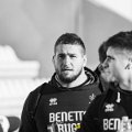 Zebre_Parma-Benetton_2024-12-28_dm_1144