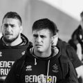 Zebre_Parma-Benetton_2024-12-28_dm_1145