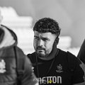 Zebre_Parma-Benetton_2024-12-28_dm_1149