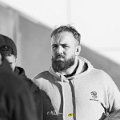 Zebre_Parma-Benetton_2024-12-28_dm_1151