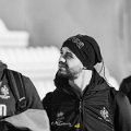 Zebre_Parma-Benetton_2024-12-28_dm_1154