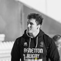 Zebre_Parma-Benetton_2024-12-28_dm_1155