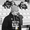 Zebre_Parma-Benetton_2024-12-28_dm_1160