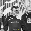 Zebre_Parma-Benetton_2024-12-28_dm_1161