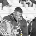 Zebre_Parma-Benetton_2024-12-28_dm_1162