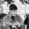 Zebre_Parma-Benetton_2024-12-28_dm_1163