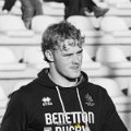 Zebre_Parma-Benetton_2024-12-28_dm_1167