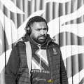 Zebre_Parma-Benetton_2024-12-28_dm_1169