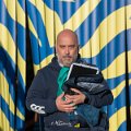 Zebre_Parma-Benetton_2024-12-28_dm_1177