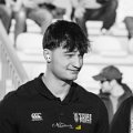Zebre_Parma-Benetton_2024-12-28_dm_1181
