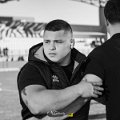 Zebre_Parma-Benetton_2024-12-28_dm_1186