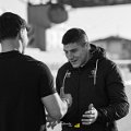 Zebre_Parma-Benetton_2024-12-28_dm_1188