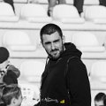 Zebre_Parma-Benetton_2024-12-28_dm_1193