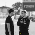 Zebre_Parma-Benetton_2024-12-28_dm_1196