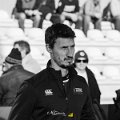 Zebre_Parma-Benetton_2024-12-28_dm_1198