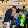 Zebre_Parma-Benetton_2024-12-28_dm_1204