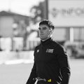 Zebre_Parma-Benetton_2024-12-28_dm_1207