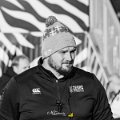 Zebre_Parma-Benetton_2024-12-28_dm_1214