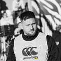 Zebre_Parma-Benetton_2024-12-28_dm_1217