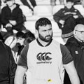 Zebre_Parma-Benetton_2024-12-28_dm_1219